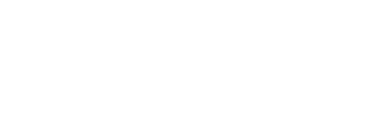 Le goût du vin