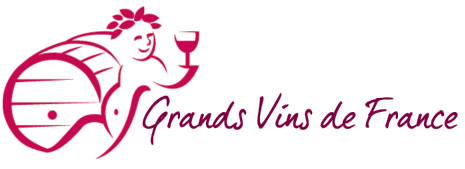 Les Grands Vins de France